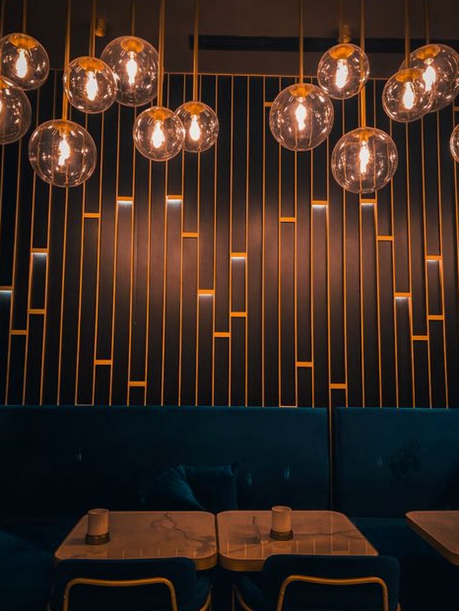 5 bước lập quỹ dự phòng