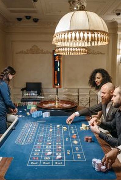 game QH88 Blackjack