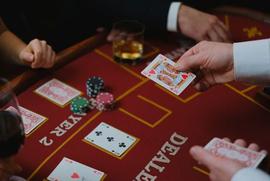 game pagcor Nohu
