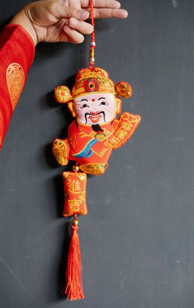 minh bạch 2026 Kubet