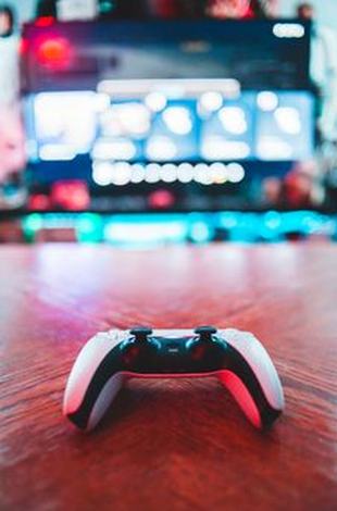 game Win79 Club iOS mới nhất